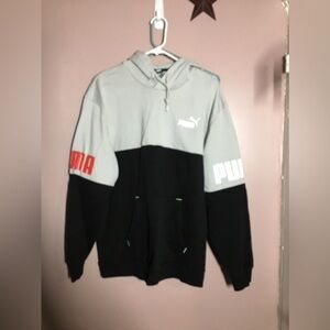 Puma Hoodie
